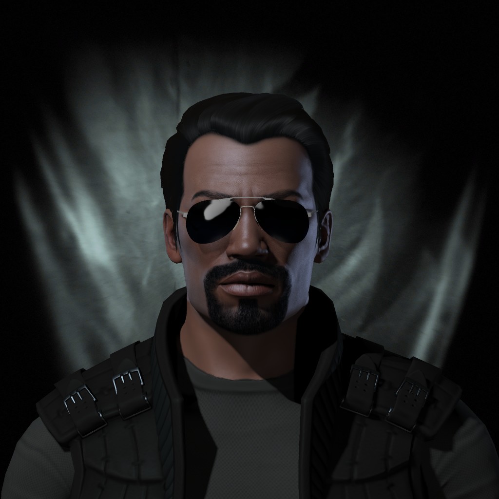 Hector Drekavac