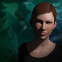 Nora Quo