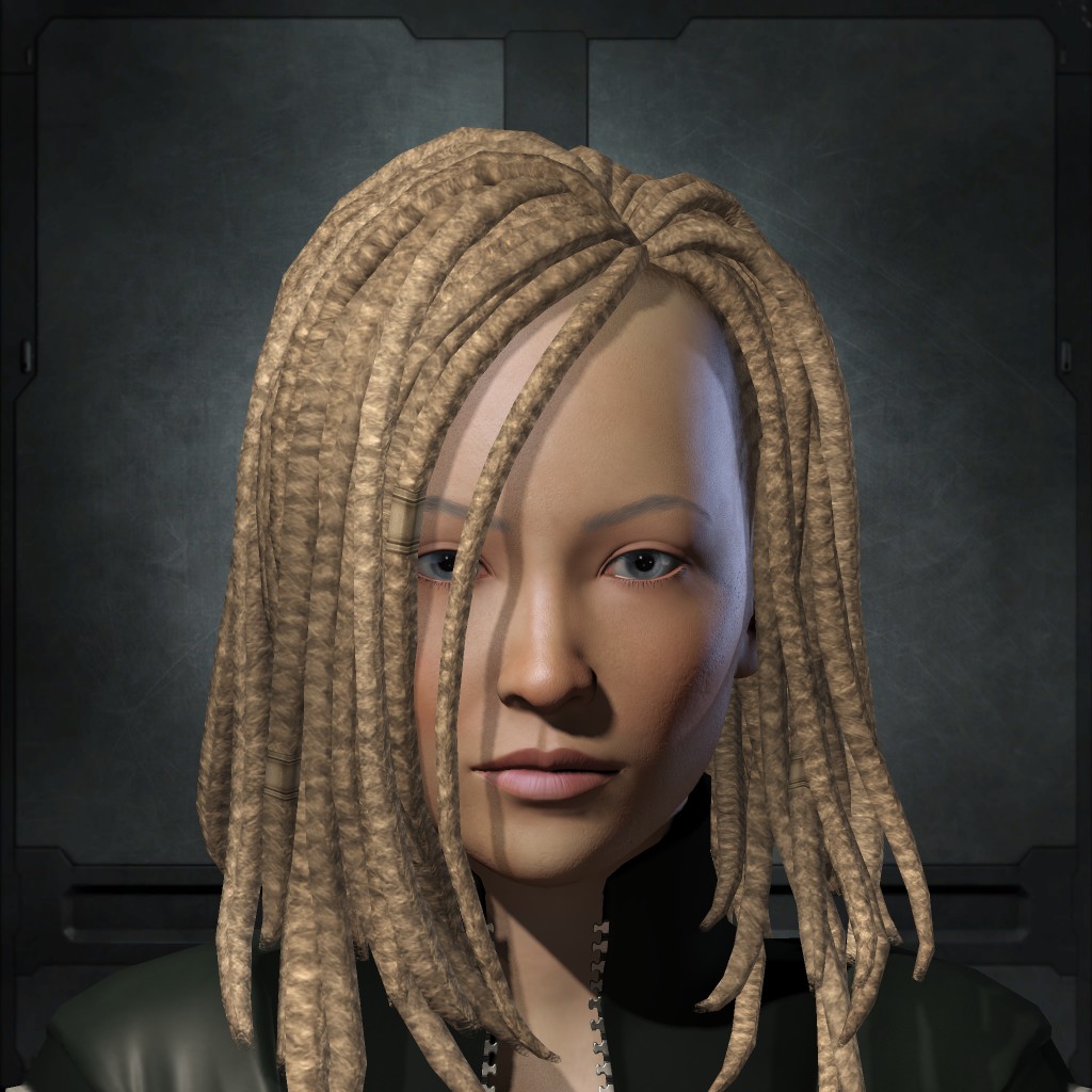 Piper Flint