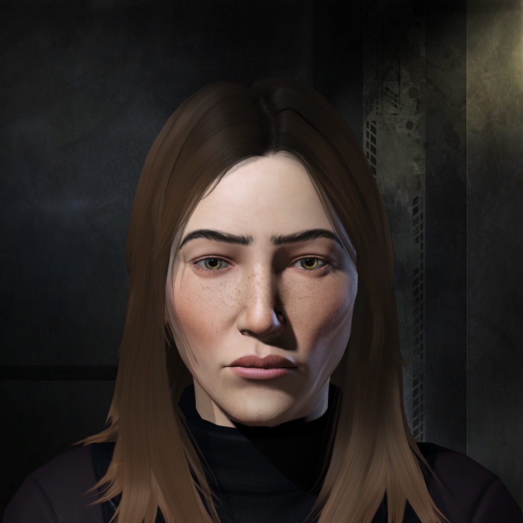 Savehah Dimaloun