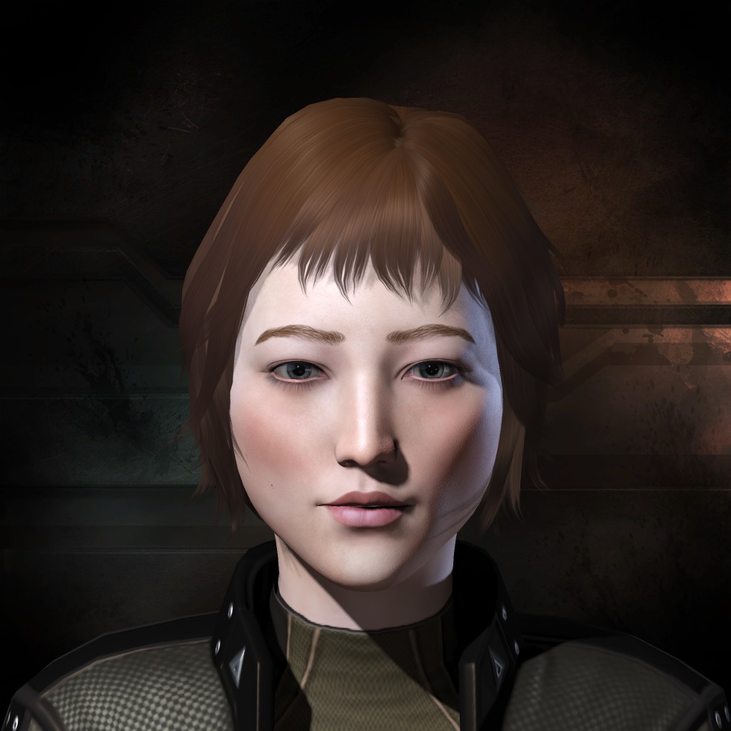 Arrest you