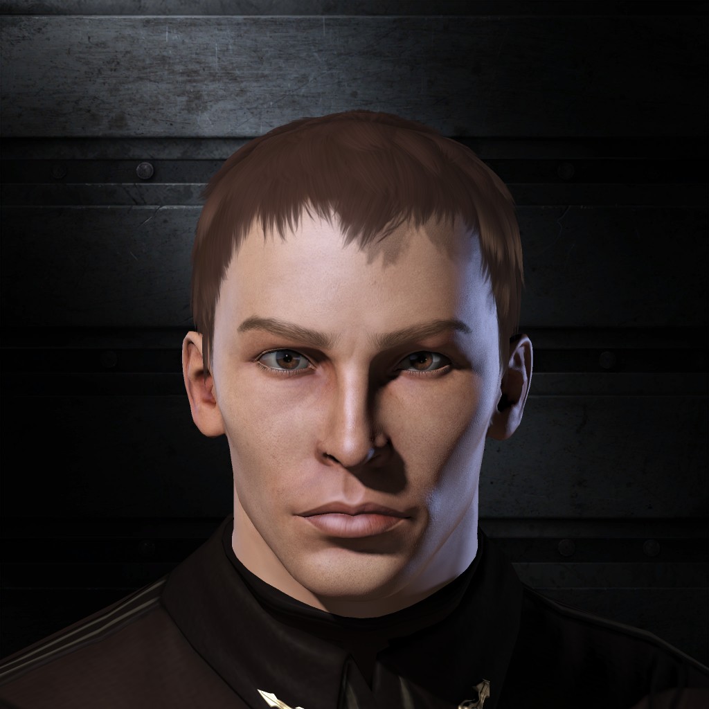 Lord Longest Dongus