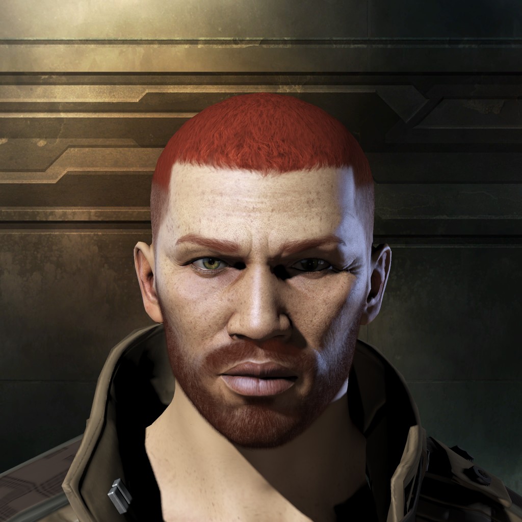 Cull Chulainn