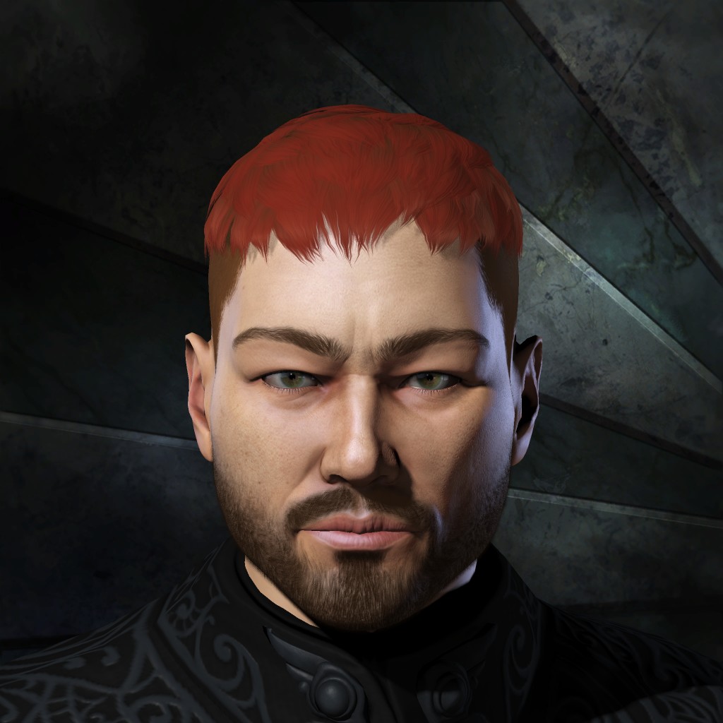 PjtheDj