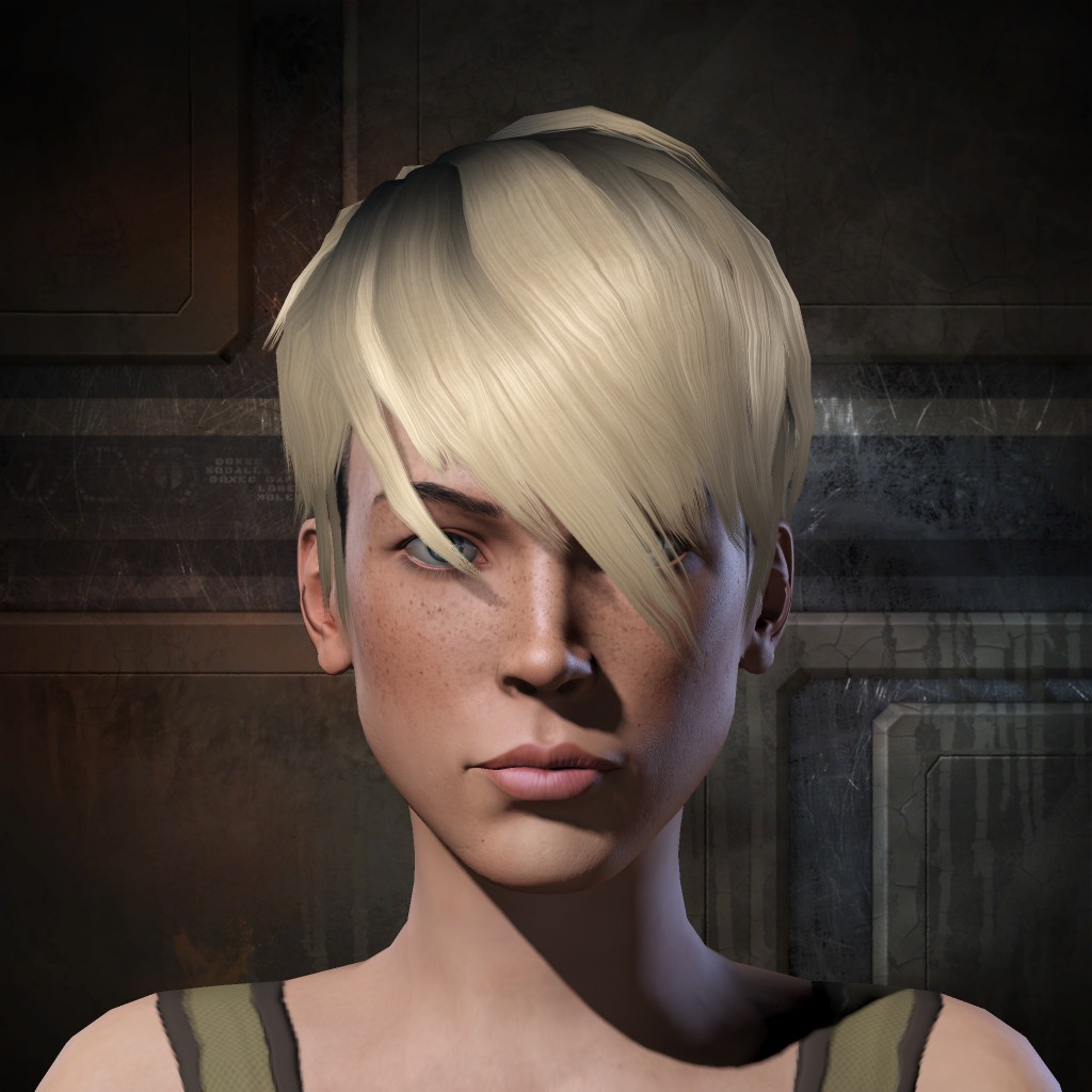 Trudyaska