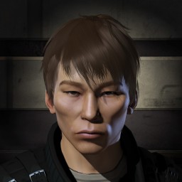 DerpitanDerp portrait
