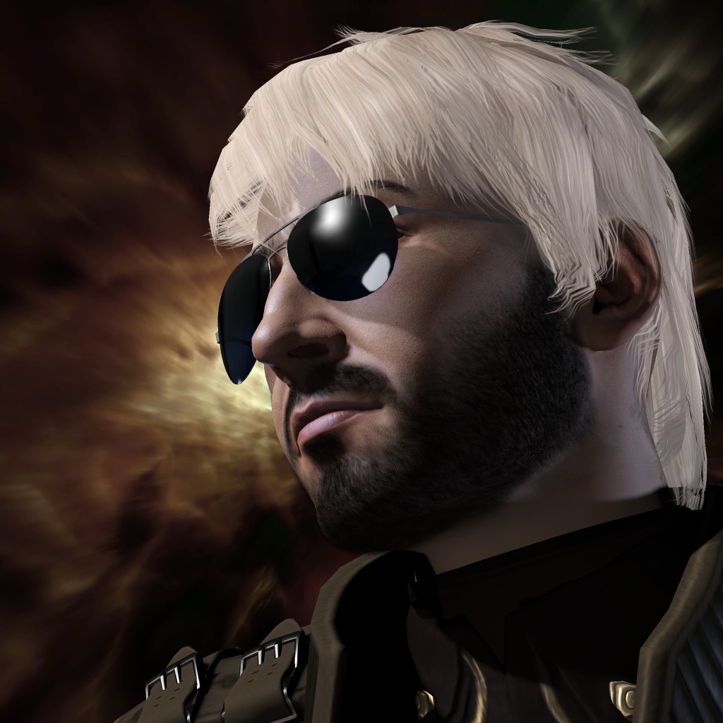 Ra Veter