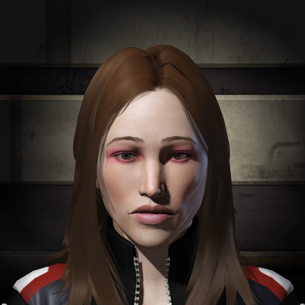 Leictalicka Cockatoo