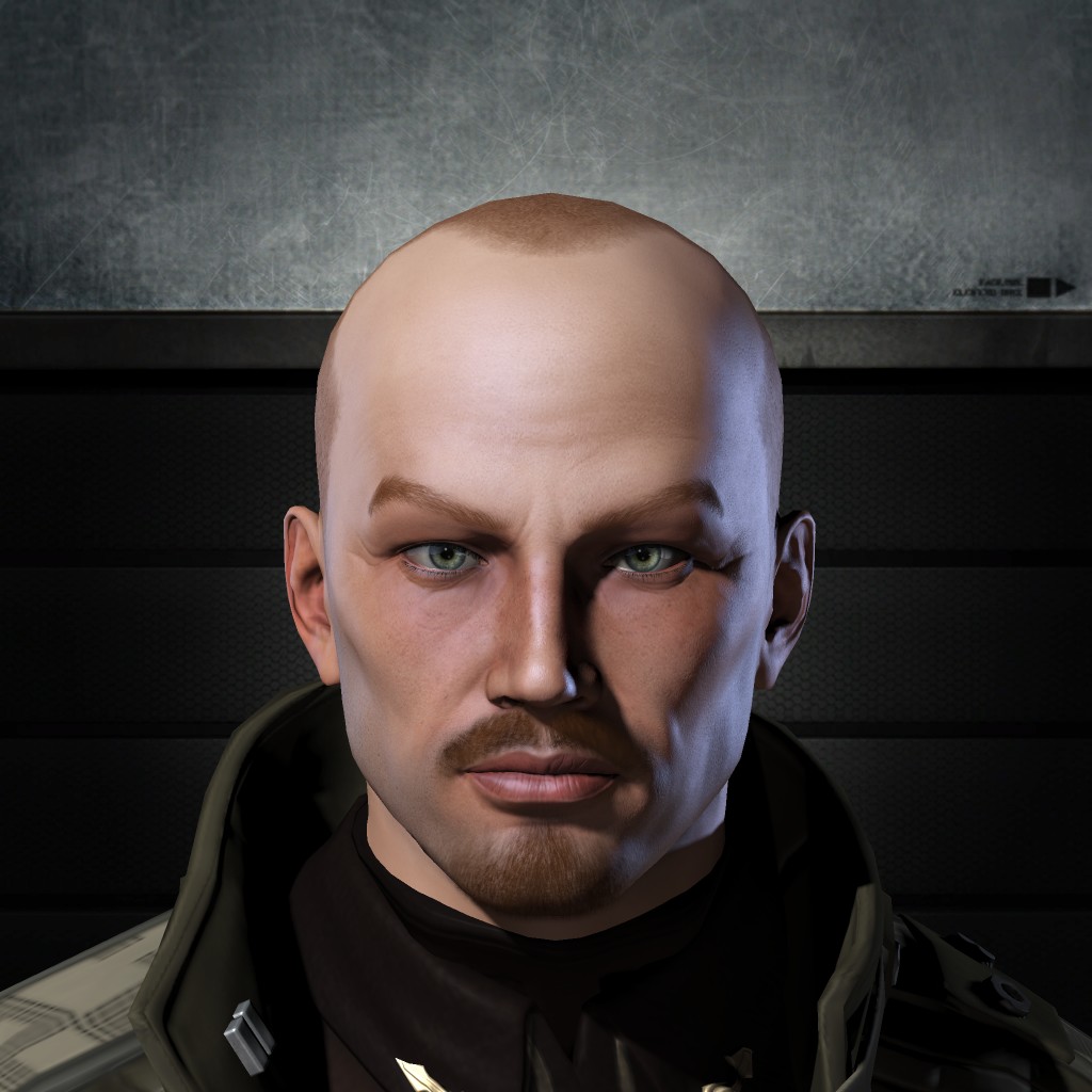 Rob Tussin