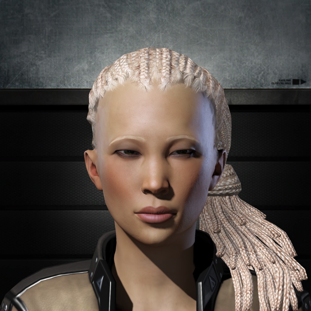 Andit Renalard