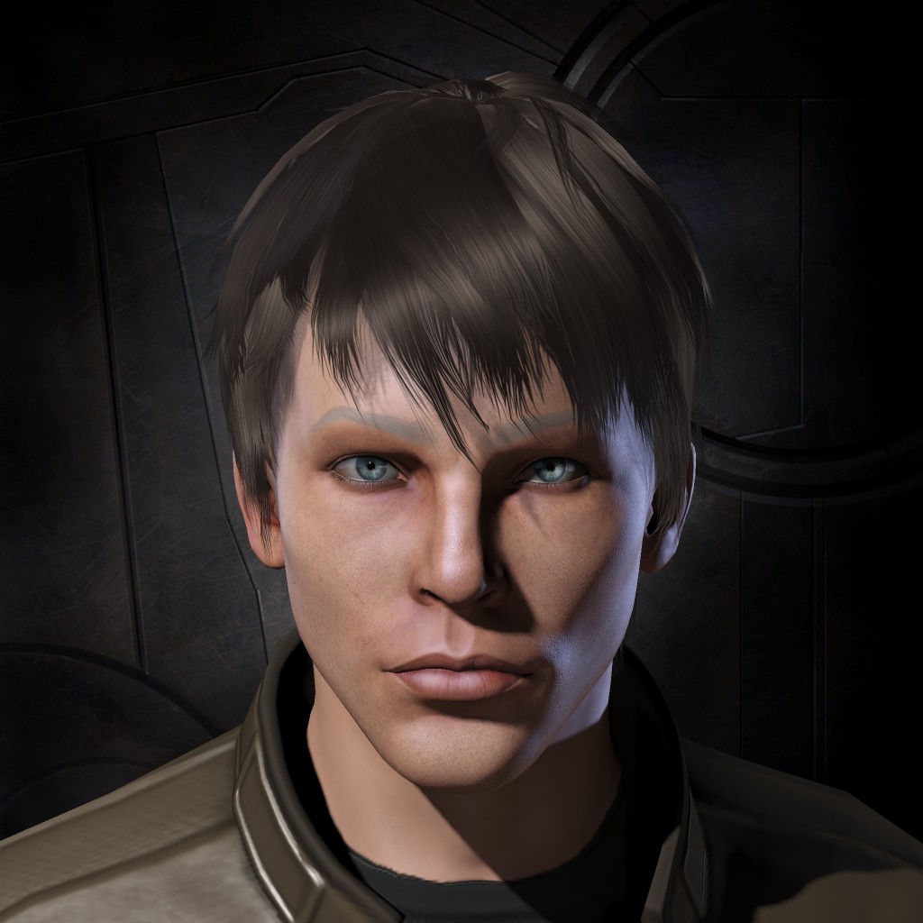 Vlan Maulerant