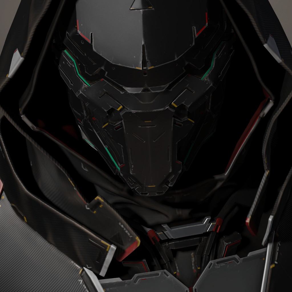 Drek Gopnik