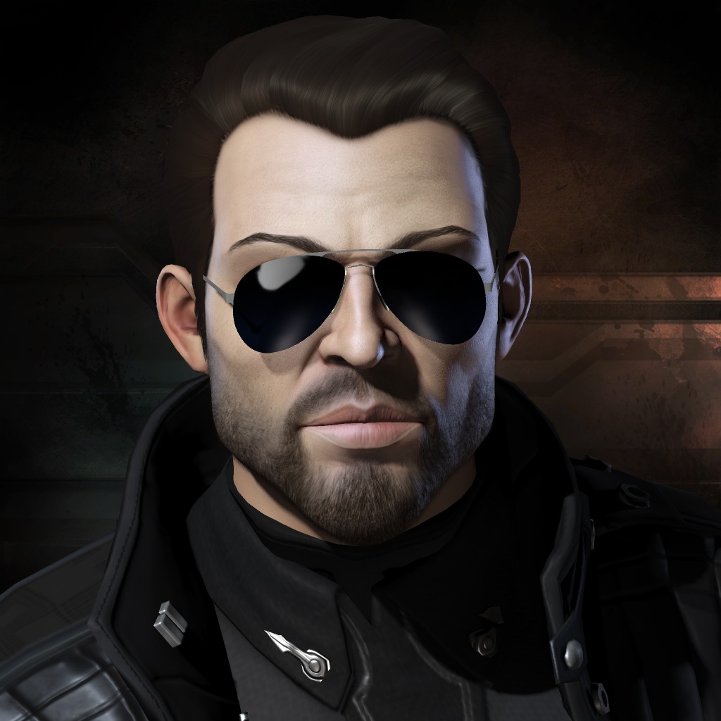 JonathanGravy