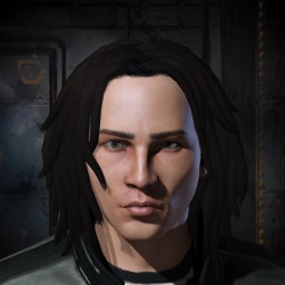 Yurkzay3 portrait