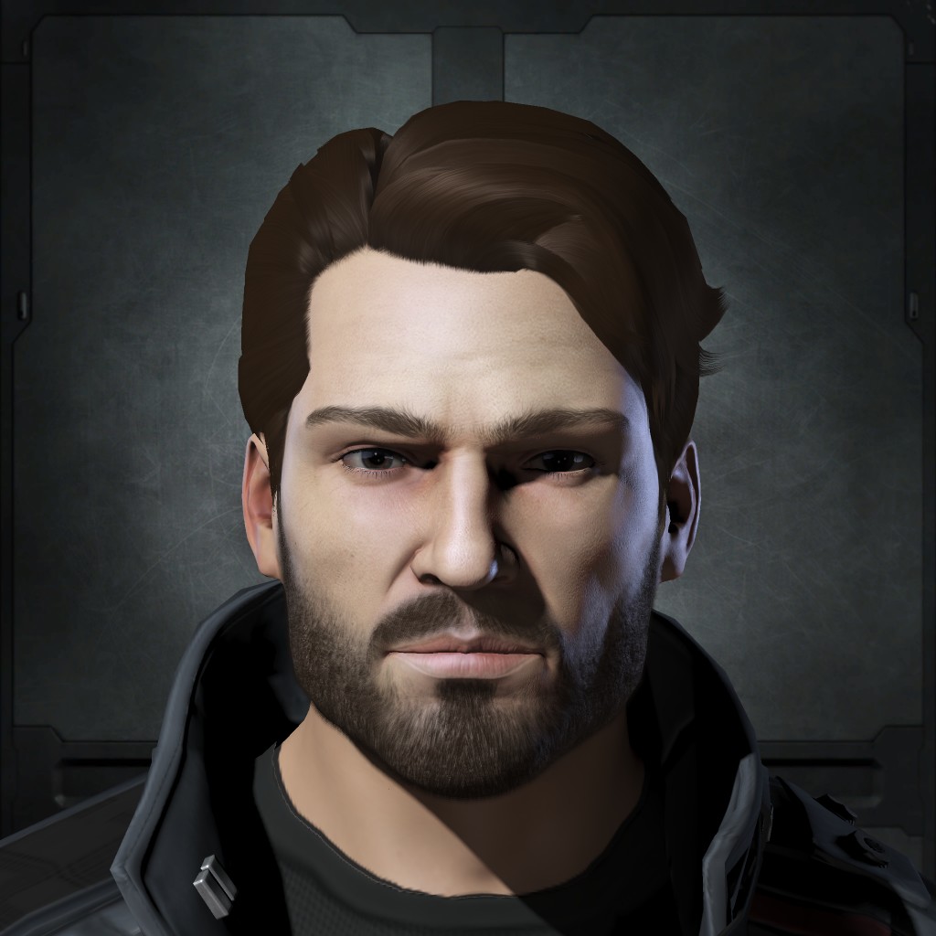 IndifferentArbiter
