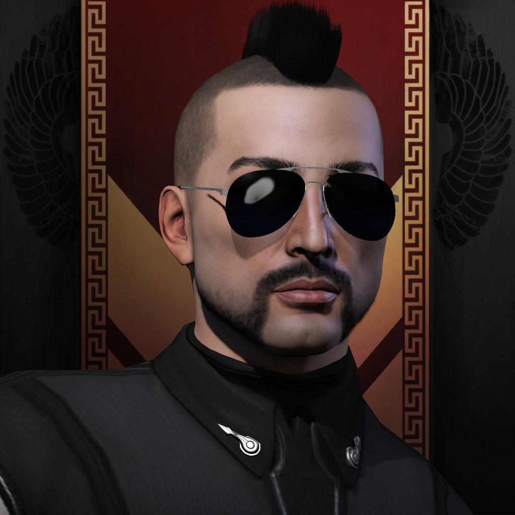 Timo Tadaruwa