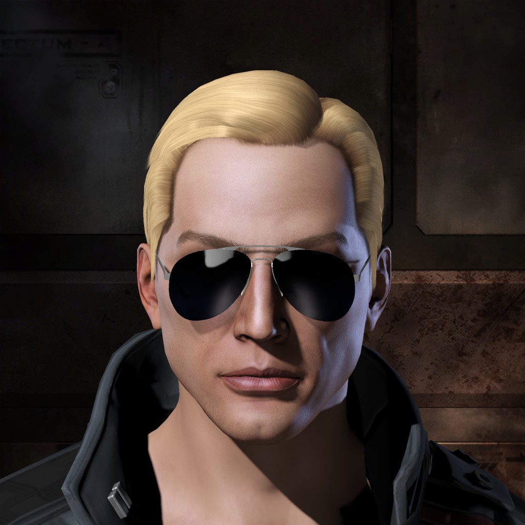 Yakuza Kiwami IV