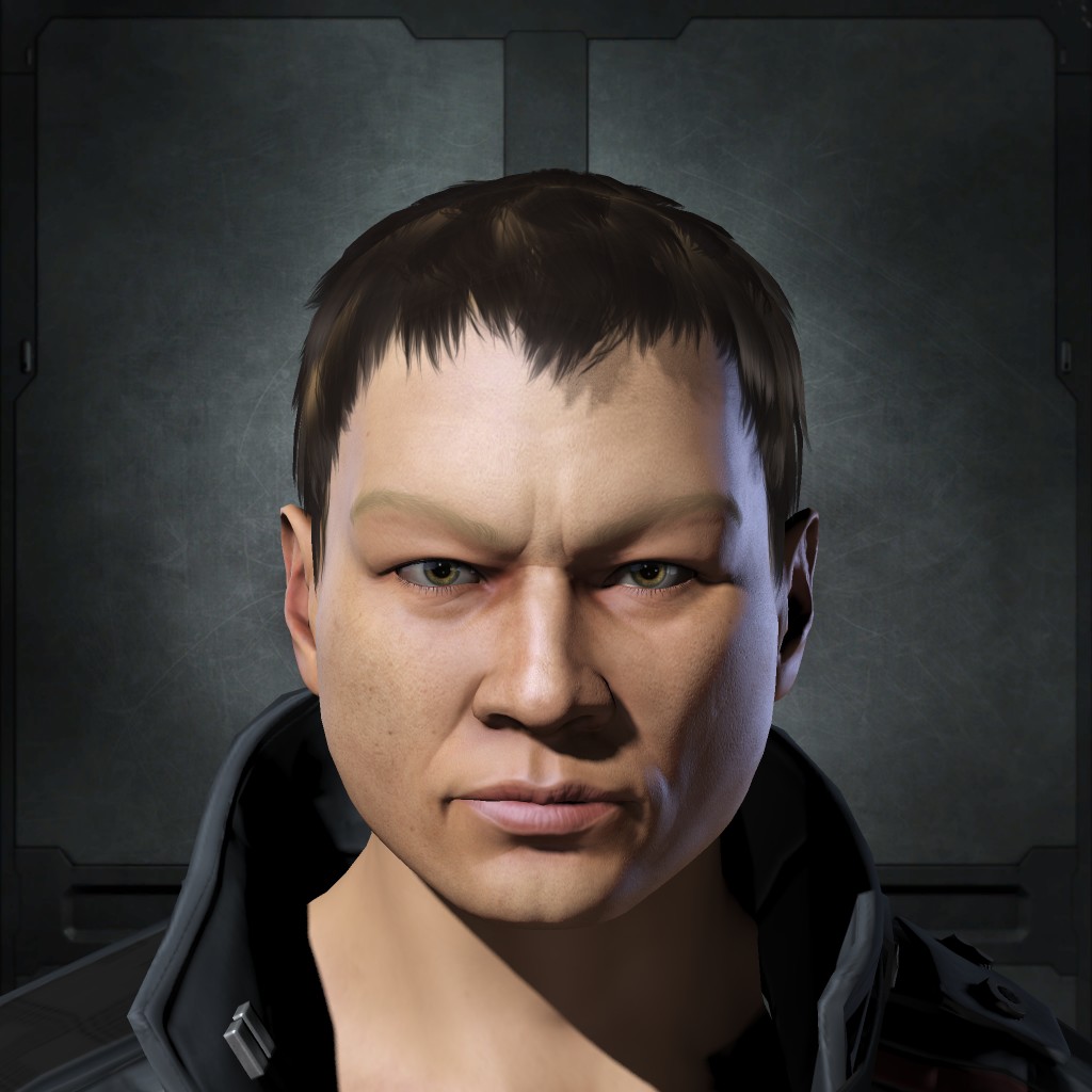 Big Bao33
