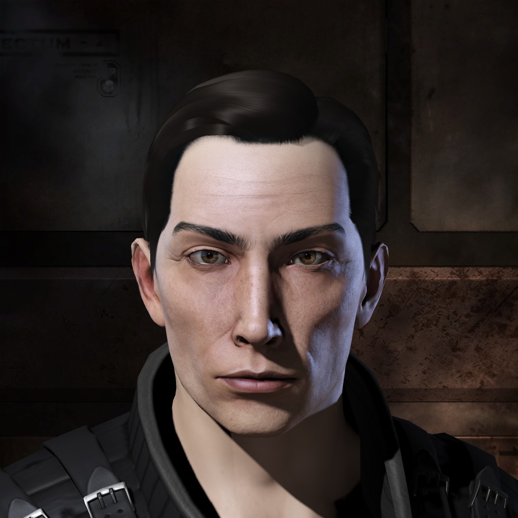 hunterofgalaxy