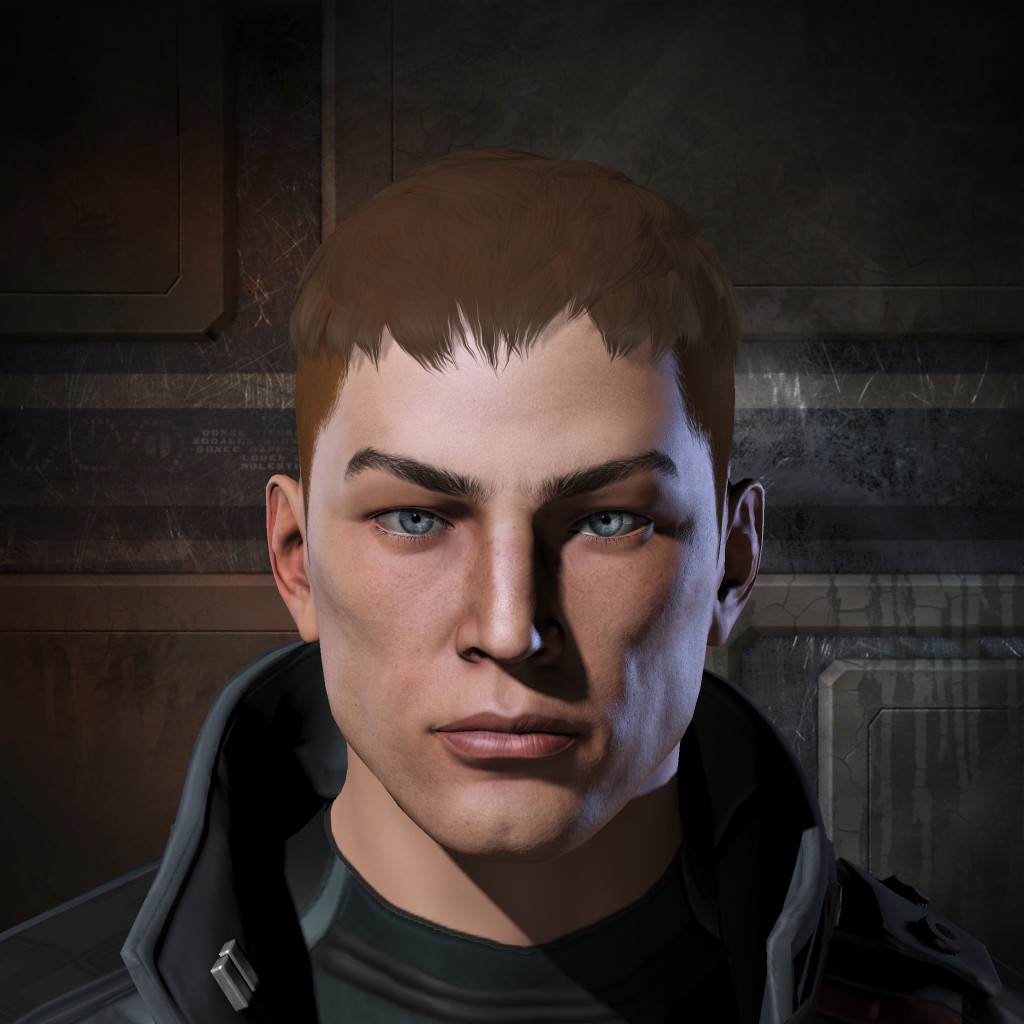 dukevenus