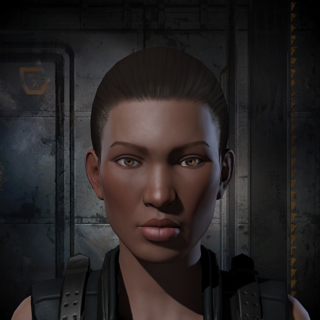 Ava Jerboa
