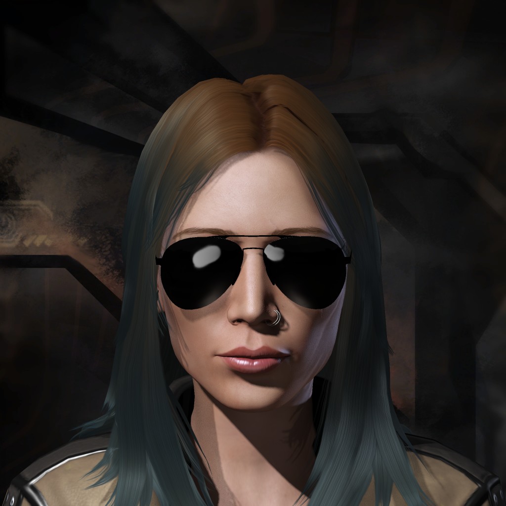 Seneschel Templar