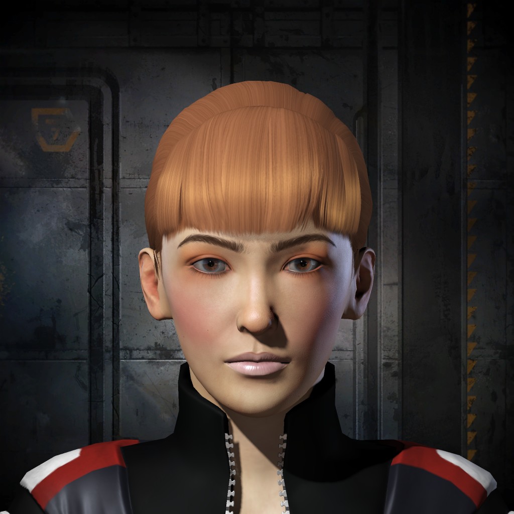 Knave Templar