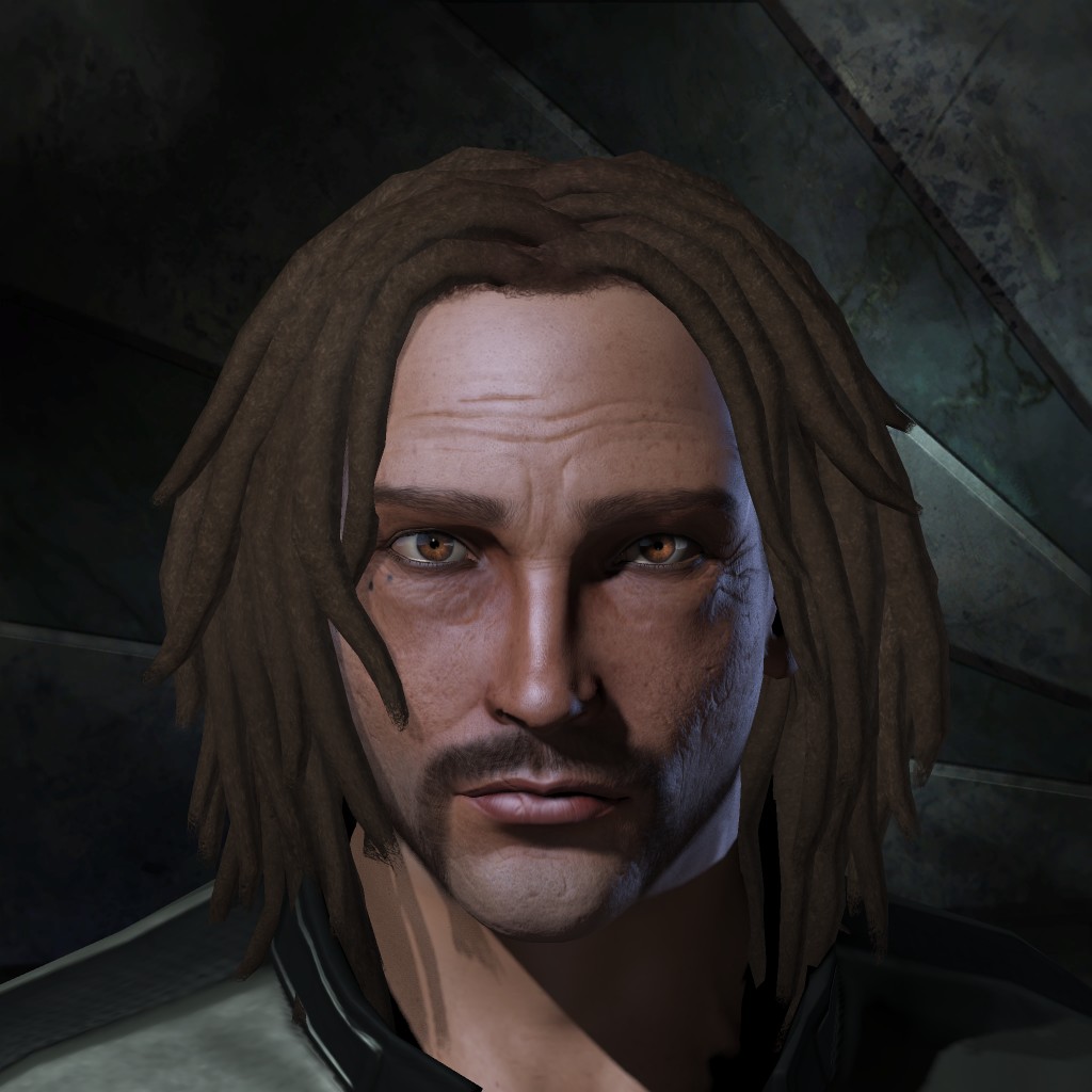 Pulim-Klaus Bangalele