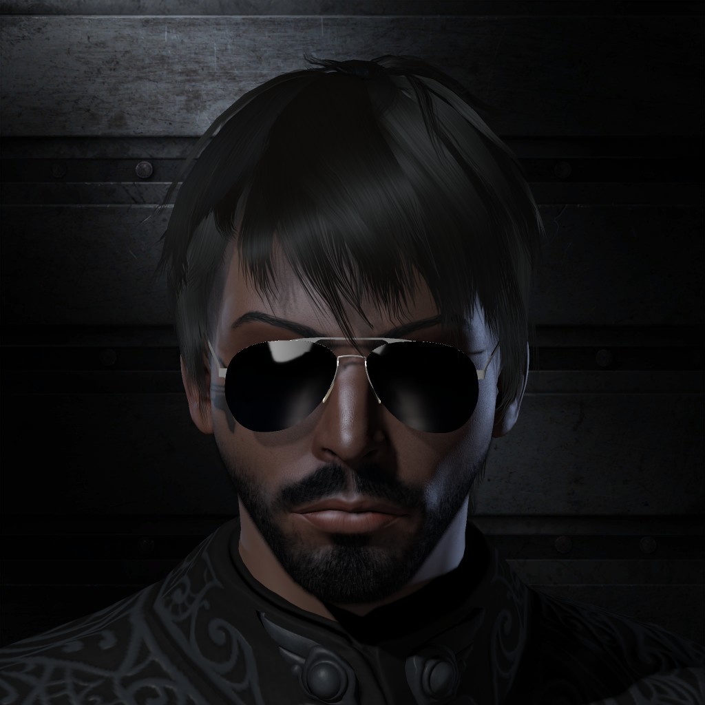 AnthonyKP