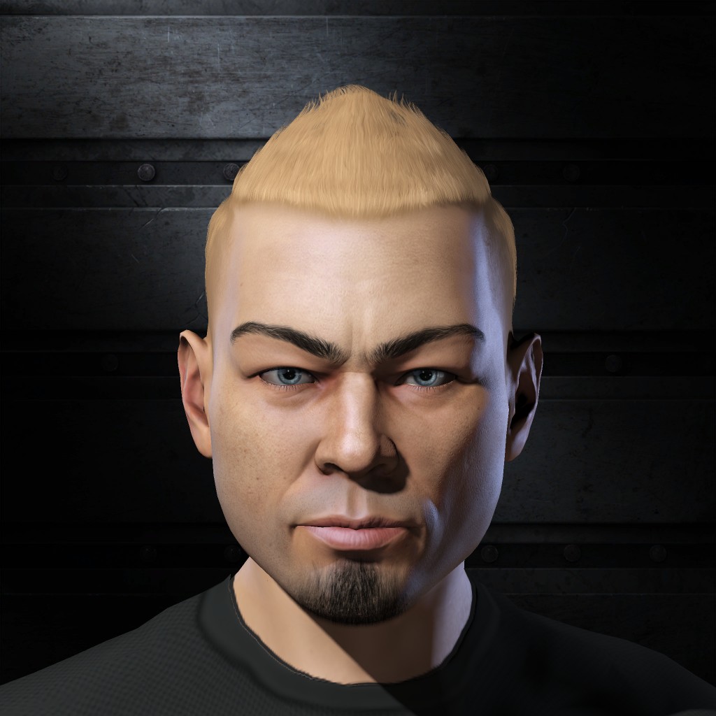 Kilimeya Otsolen