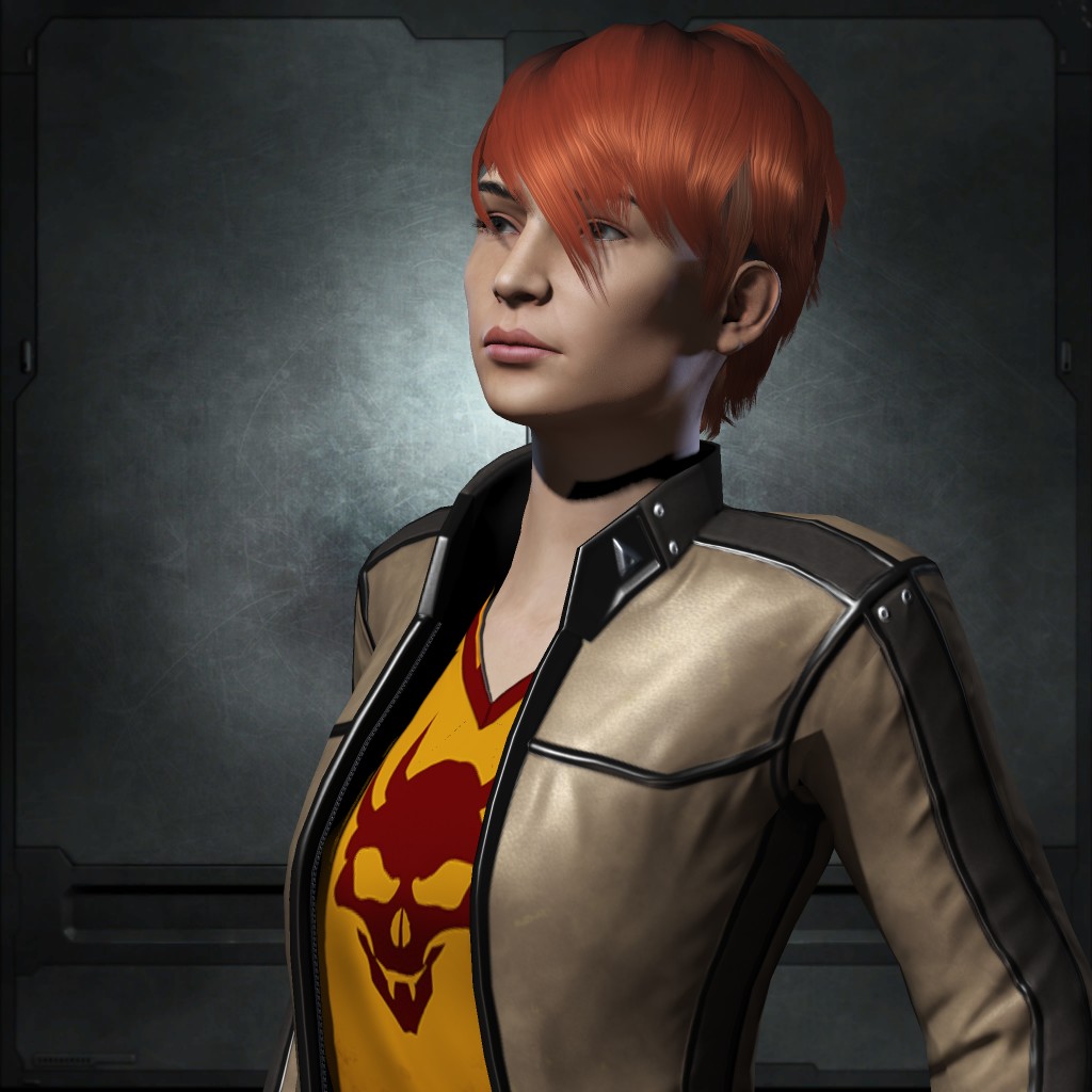 Yken Shikkoken
