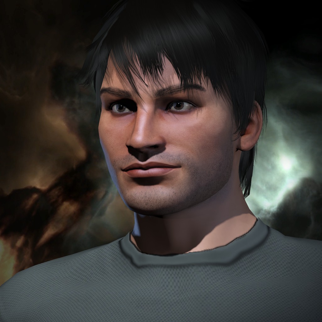 Saintlavian