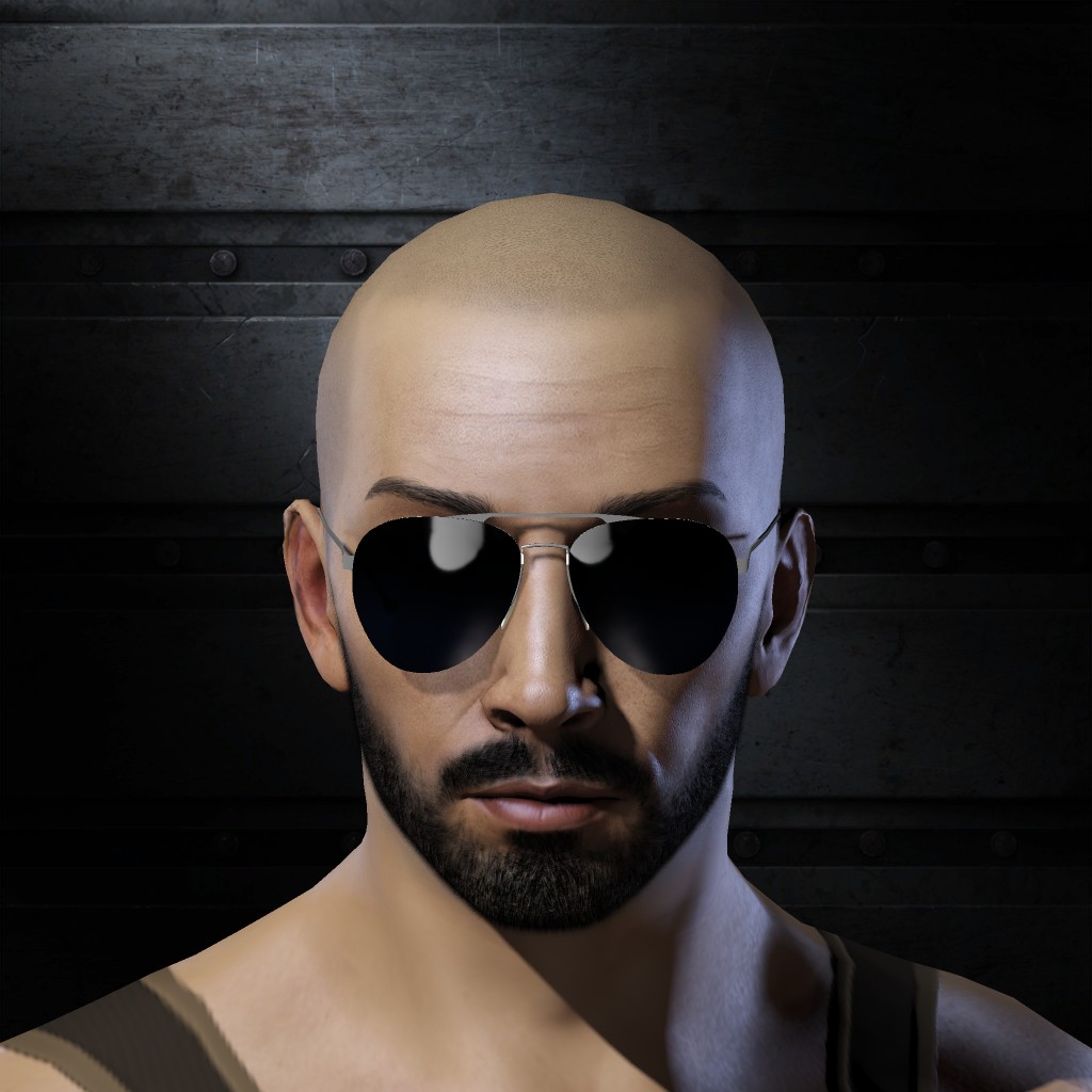 Bob 11