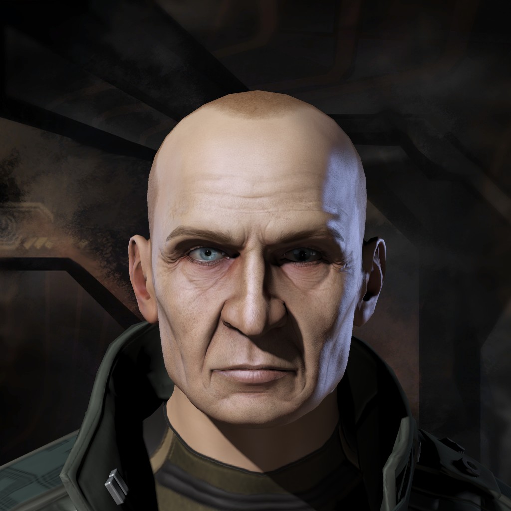 Pladimir Vladimirovic Vutin