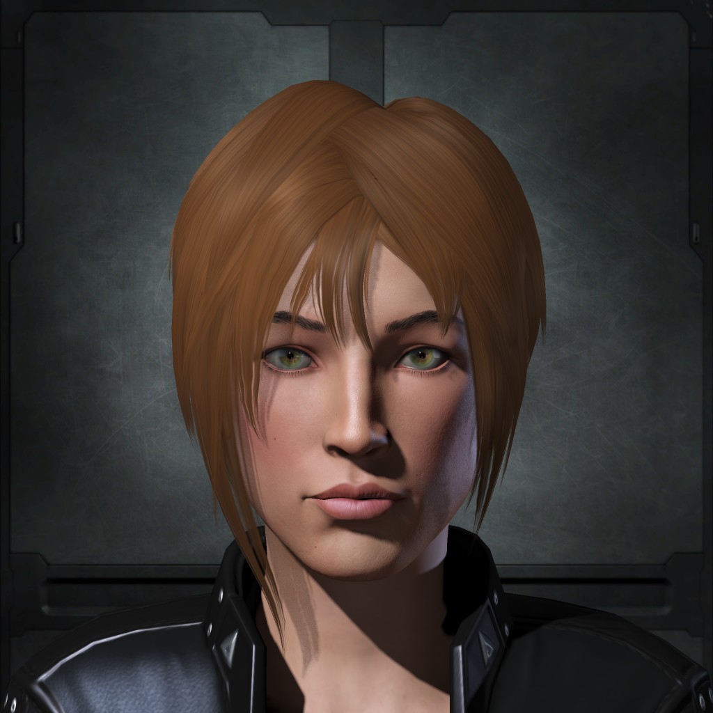 Arila Anzomi