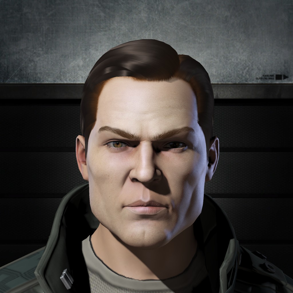 moatmaster