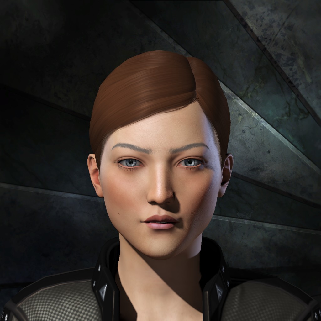 xuebi online1