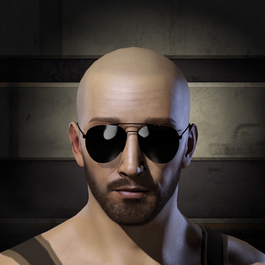 Bob 12