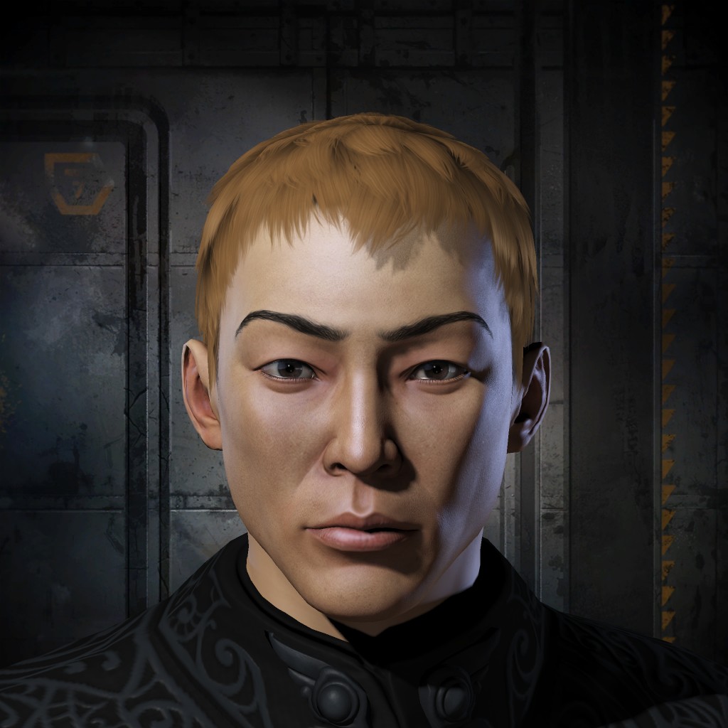 Erouf Eurve