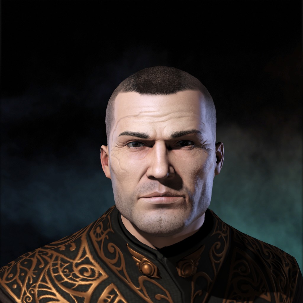 Constantin Rentaro