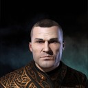 Constantin Rentaro