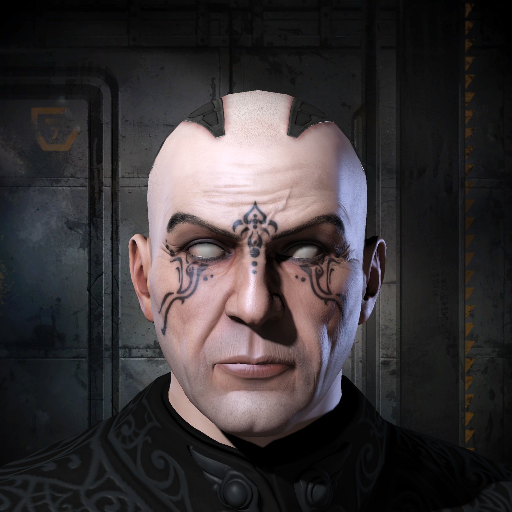CrimsonGeneral