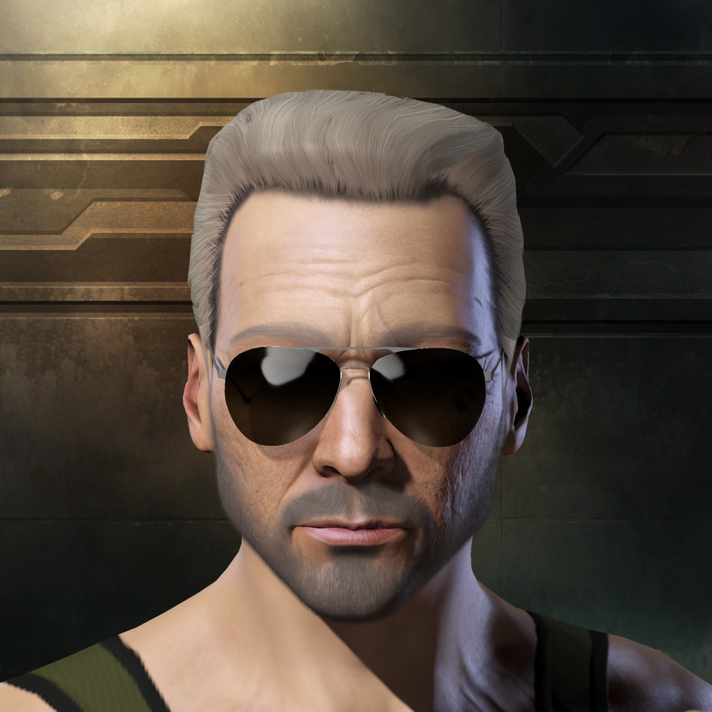 Luka Slavinzki