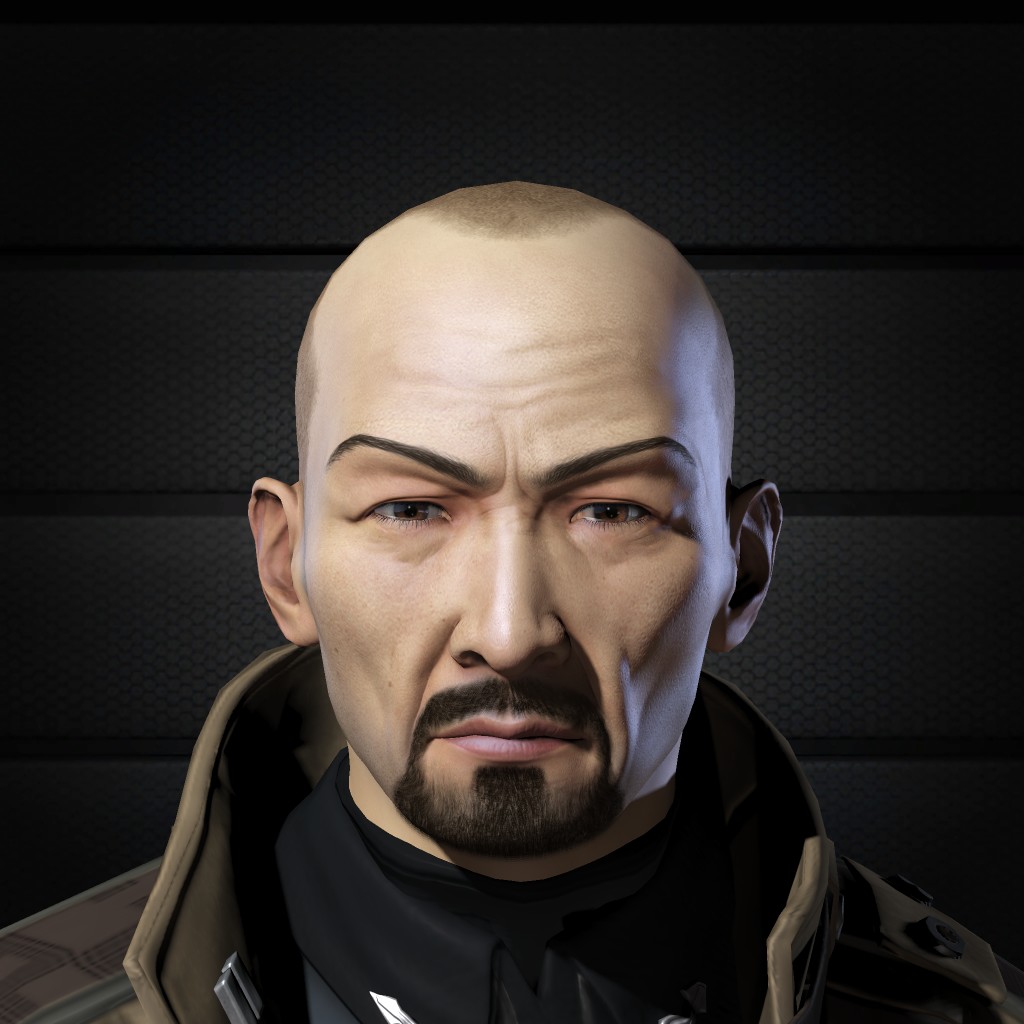 MrSaperavi
