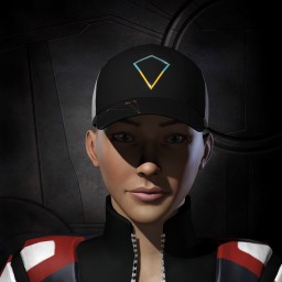 Lvivs'ka Kava portrait