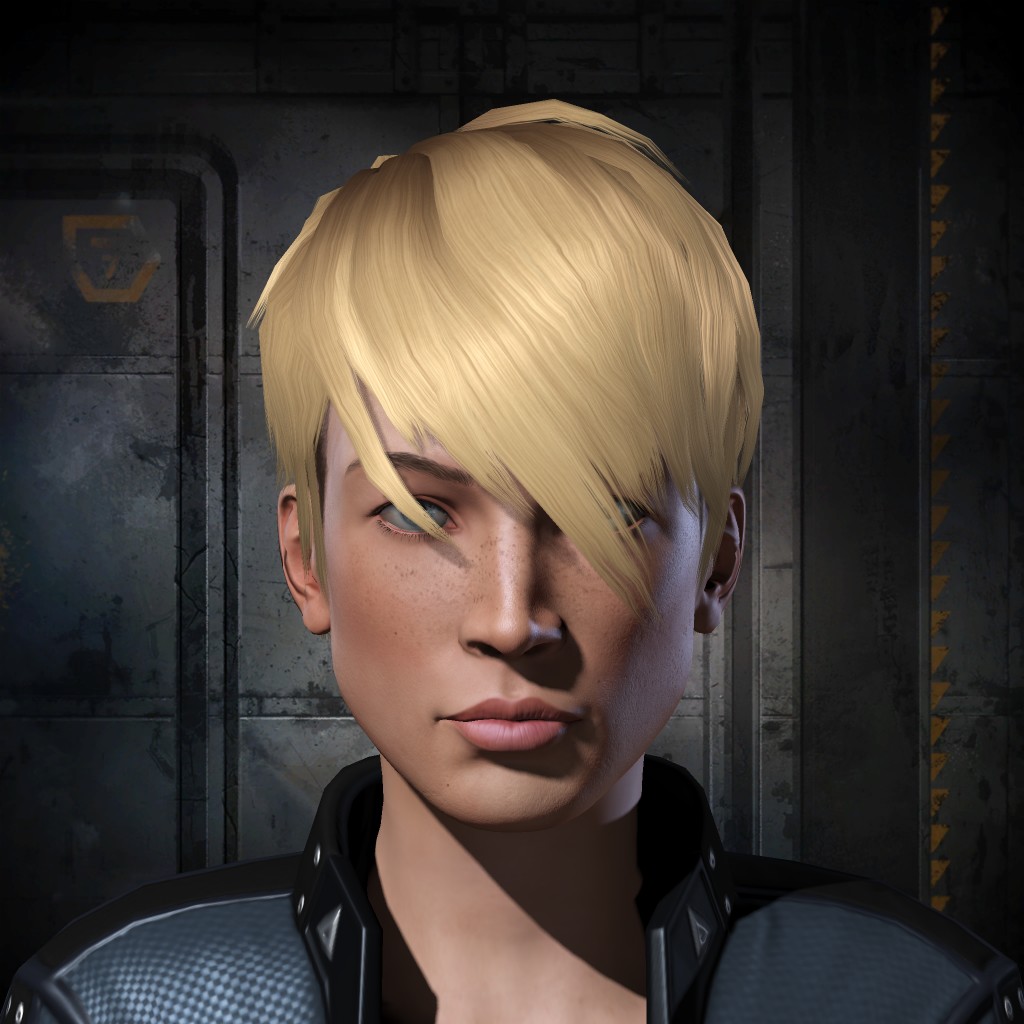 Amaya Regalia