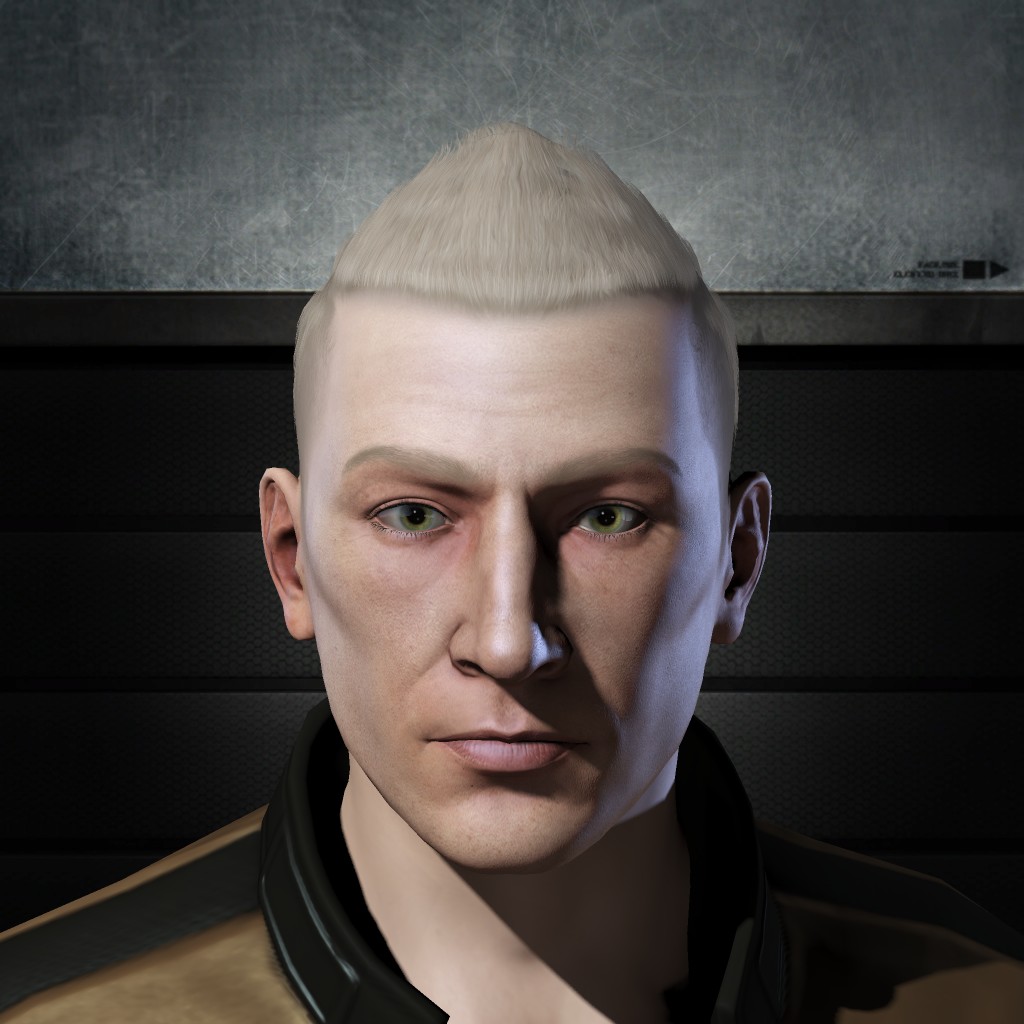 Vajra Tashi