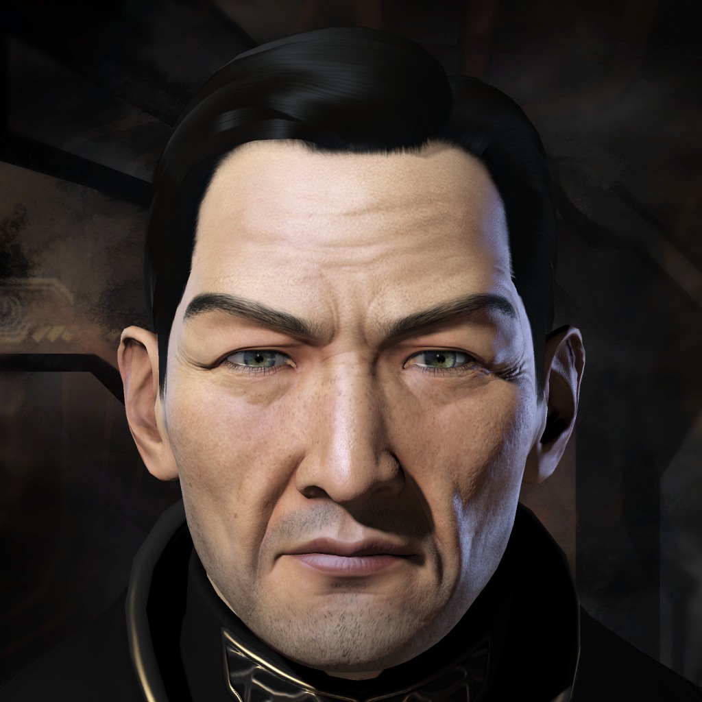 Marcion Alhirta