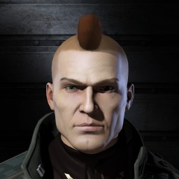 Shive Shiddur portrait