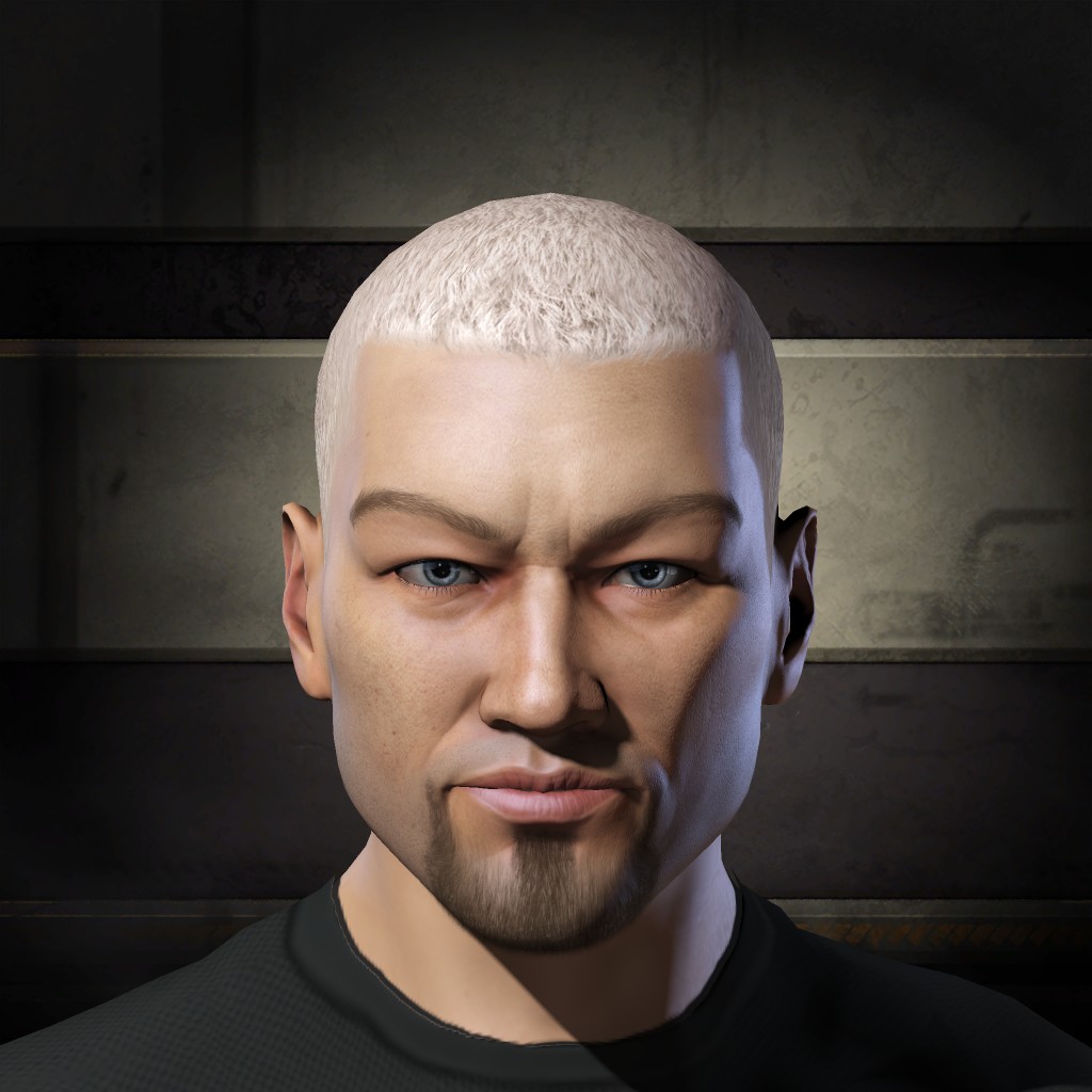 Viper V2